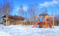   -   RCC-TRAVEL.RU