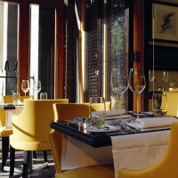 ресторан - фотогалерея на RCC-TRAVEL.RU ресторан - фотогалерея на RCC-TRAVEL.RU