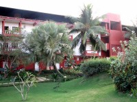 вид отеля - фотогалерея на RCC-TRAVEL.RU вид отеля - фотогалерея на RCC-TRAVEL.RU