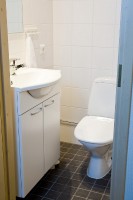 санузел - фотогалерея на RCC-TRAVEL.RU санузел - фотогалерея на RCC-TRAVEL.RU