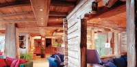  -   RCC-TRAVEL.RU