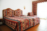 номер - фотогалерея на RCC-TRAVEL.RU номер - фотогалерея на RCC-TRAVEL.RU