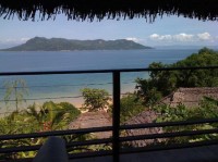 терраса - фотогалерея на RCC-TRAVEL.RU терраса - фотогалерея на RCC-TRAVEL.RU