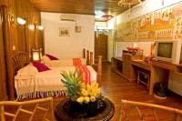 номер - фотогалерея на RCC-TRAVEL.RU номер - фотогалерея на RCC-TRAVEL.RU