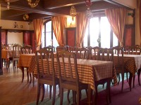 ресторан - фотогалерея на RCC-TRAVEL.RU ресторан - фотогалерея на RCC-TRAVEL.RU