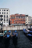 общий вид - фотогалерея на RCC-TRAVEL.RU общий вид - фотогалерея на RCC-TRAVEL.RU