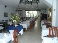 �������� - ����������� �� RCC-TRAVEL.RU