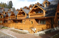 ��� ����� - ����������� �� RCC-TRAVEL.RU