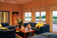 �������� - ����������� �� RCC-TRAVEL.RU