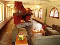 ���� ������ - ����������� �� RCC-TRAVEL.RU