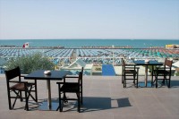 пляж - фотогалерея на RCC-TRAVEL.RU пляж - фотогалерея на RCC-TRAVEL.RU