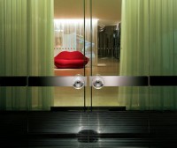 вид - фотогалерея на RCC-TRAVEL.RU вид - фотогалерея на RCC-TRAVEL.RU