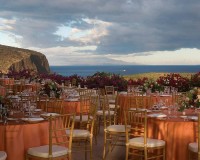 ��������� ��� - ����������� �� RCC-TRAVEL.RU