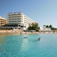 общий вид - фотогалерея на RCC-TRAVEL.RU общий вид - фотогалерея на RCC-TRAVEL.RU