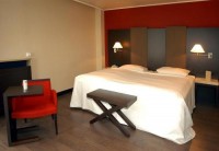 ����� - ����������� �� RCC-TRAVEL.RU