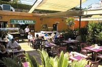 кафе - фотогалерея на RCC-TRAVEL.RU кафе - фотогалерея на RCC-TRAVEL.RU