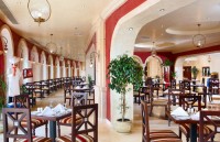 ресторан - фотогалерея на RCC-TRAVEL.RU ресторан - фотогалерея на RCC-TRAVEL.RU