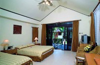 номер - фотогалерея на RCC-TRAVEL.RU номер - фотогалерея на RCC-TRAVEL.RU