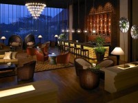���� ������ - ����������� �� RCC-TRAVEL.RU
