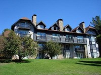 общий вид - фотогалерея на RCC-TRAVEL.RU общий вид - фотогалерея на RCC-TRAVEL.RU