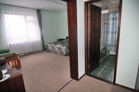 ����� - ����������� �� RCC-TRAVEL.RU