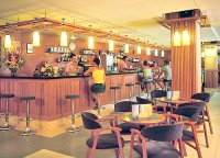  -   RCC-TRAVEL.RU