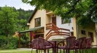отель - фотогалерея на RCC-TRAVEL.RU отель - фотогалерея на RCC-TRAVEL.RU