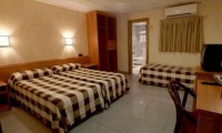  -   RCC-TRAVEL.RU