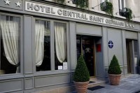 Общий вид - фотогалерея на RCC-TRAVEL.RU Общий вид - фотогалерея на RCC-TRAVEL.RU