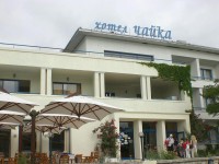 вход в отель - фотогалерея на RCC-TRAVEL.RU вход в отель - фотогалерея на RCC-TRAVEL.RU