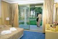 номер - фотогалерея на RCC-TRAVEL.RU номер - фотогалерея на RCC-TRAVEL.RU