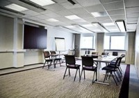 ��������� ��� - ����������� �� RCC-TRAVEL.RU