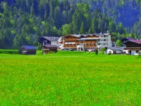 вид отеля - фотогалерея на RCC-TRAVEL.RU вид отеля - фотогалерея на RCC-TRAVEL.RU