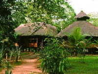 ��� ����� - ����������� �� RCC-TRAVEL.RU