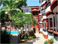  -   RCC-TRAVEL.RU