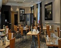 �������� - ����������� �� RCC-TRAVEL.RU