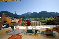  -   RCC-TRAVEL.RU