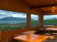  -   RCC-TRAVEL.RU