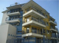 отель - фотогалерея на RCC-TRAVEL.RU отель - фотогалерея на RCC-TRAVEL.RU