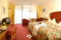 номер - фотогалерея на RCC-TRAVEL.RU номер - фотогалерея на RCC-TRAVEL.RU