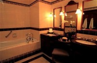 ������ ������� - ����������� �� RCC-TRAVEL.RU