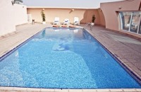 бассейн - фотогалерея на RCC-TRAVEL.RU бассейн - фотогалерея на RCC-TRAVEL.RU