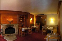 �������� - ����������� �� RCC-TRAVEL.RU