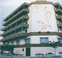 ��� ����� - ����������� �� RCC-TRAVEL.RU