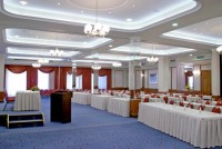 ��������� ��� - ����������� �� RCC-TRAVEL.RU