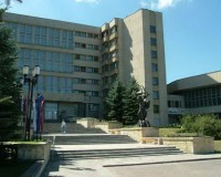   -   RCC-TRAVEL.RU