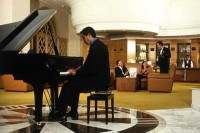  -   RCC-TRAVEL.RU