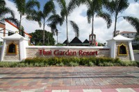 ��� - ����������� �� RCC-TRAVEL.RU