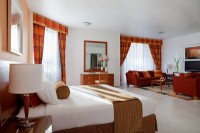 ����� - ����������� �� RCC-TRAVEL.RU