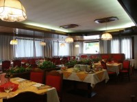  -   RCC-TRAVEL.RU
